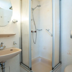 Klosterhotel Walkenried - Bild 8