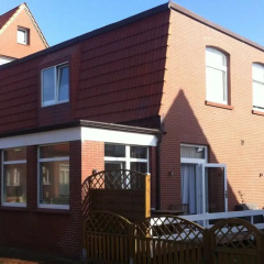 Sonnensteg Modern Retreat - Bild 1