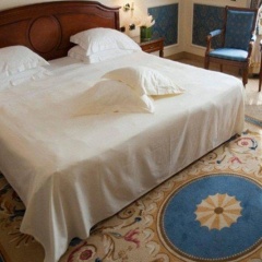 Grand Visconti Palace - Bild 8