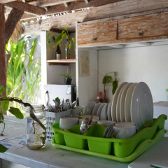 Is Oke House - Bild 23