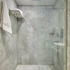 Mystery Skiathos Luxury Residence thumbnail 7
