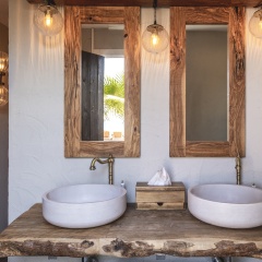 Be Live Adults Only La Cala Boutique Hotel - Bild 20