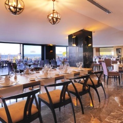 Imperial Turkiz Resort Hotel - All inclusive - Bild 4