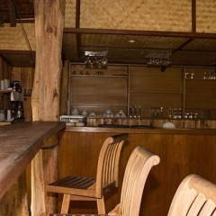 Betterview - Bild 21