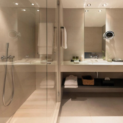 Hotel Casa Sagnier - Bild 8