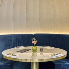 Maison Albar Hotels Le Vendome - Bild 17
