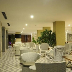 Sunrise Hotel - Bild 30