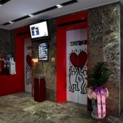 Hotel Wow thumbnail 24