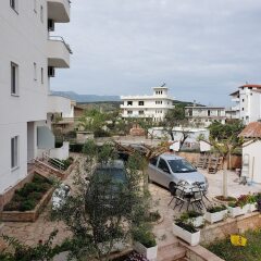 Guest House Gerard in Ksamil, Albania from 38$, photos, reviews - zenhotels.com photo 26