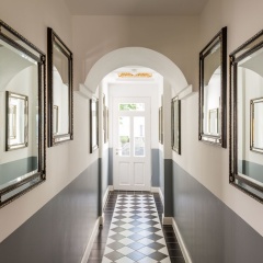 City Apartments Konstanz - Bild 9