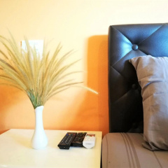 Phurafa Resort - Bild 10
