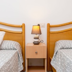 Natura Park House - Bild 6