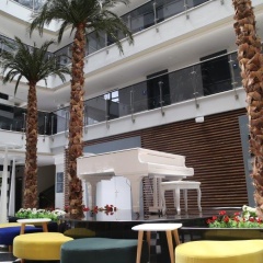 Sunprime C-Lounge Hotel - Adults Only - Bild 25
