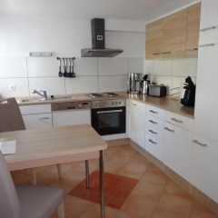 Ferienwohnung am Basberg - Bild 14