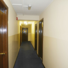 Kensal Green Backpackers 1 - Bild 13