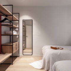Arrivo Apartments - Bild 5