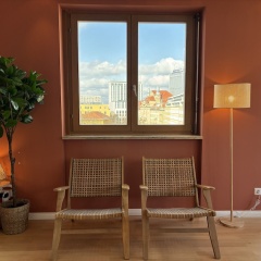 The Charming by Curt Suites - Bild 6