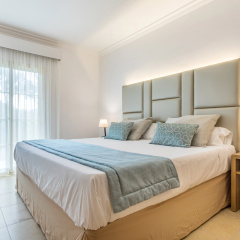 Zafiro Mallorca - Bild 6