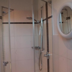 Duesternbrooker-Villa - Bild 6