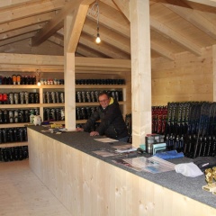 Alpinhotel Berchtesgaden - Bild 15