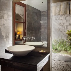 The Khayangan Dreams Villa Umalas - Bild 18