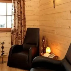 Beim Wartner - Chalets und Fewo Suiten thumbnail 3