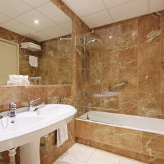 Grupotel Mayorazgo - Bild 14