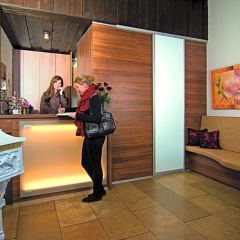 Alt Bamberg - Bild 12