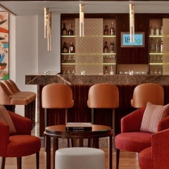 Sheraton Mallorca Arabella Golf Hotel - Bild 20