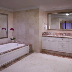 The Ritz-Carlton Coconut Grove, Miami - Bild 29