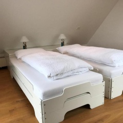 Haus Seerose - Bild 2