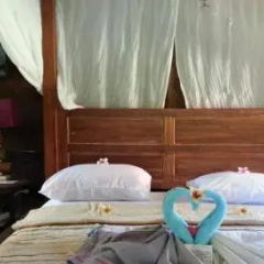 Dune Alaya Yoga Hotel photo 2