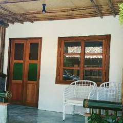 Aonang Guest Home - Bild 13