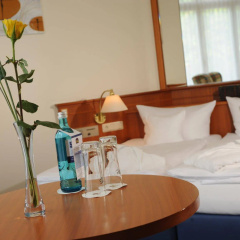 Göbel´s Vital Hotel Bad Sachsa - Bild 7