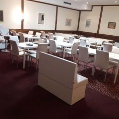 Florum Hotel - Bild 14