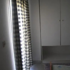 City Center Condo Near The Beach thumbnail 4