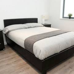 Linton Apartments thumbnail 4