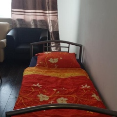 Ferienwohnung Maj - Bild 2