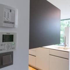 Отель Parksuites Apartments Graz Австрия, Грац - отзывы, цены и фото номеров - забронировать отель Parksuites Apartments Graz онлайн фото 18