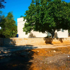 Tenuta la Siesta thumbnail 9