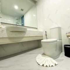 Poolrada Boutique Hotel - Bild 22