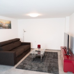 Business Apartments Ost - Bild 4