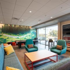 Tru By Hilton Eugene, OR in Springfield, United States of America from 207$, photos, reviews - zenhotels.com photo 42
