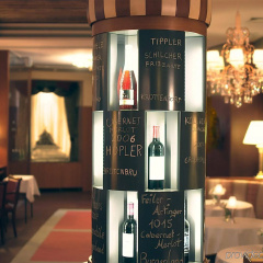 Parkhotel Graz - Traditional Luxury - Bild 20
