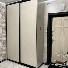 Отель 2