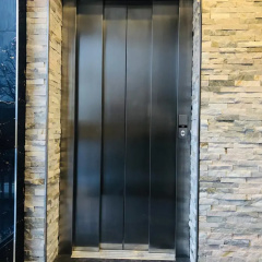 Elbgalerie Hotel thumbnail 32