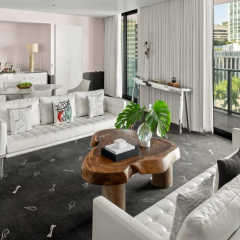 Dua Miami, Autograph Collection Hotel - Bild 2