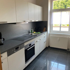 Manu Ferienwohnung - Bild 13