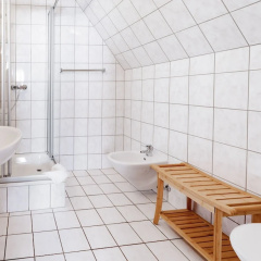 Hotel Domschatz - Bild 10