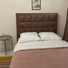 Номера 2